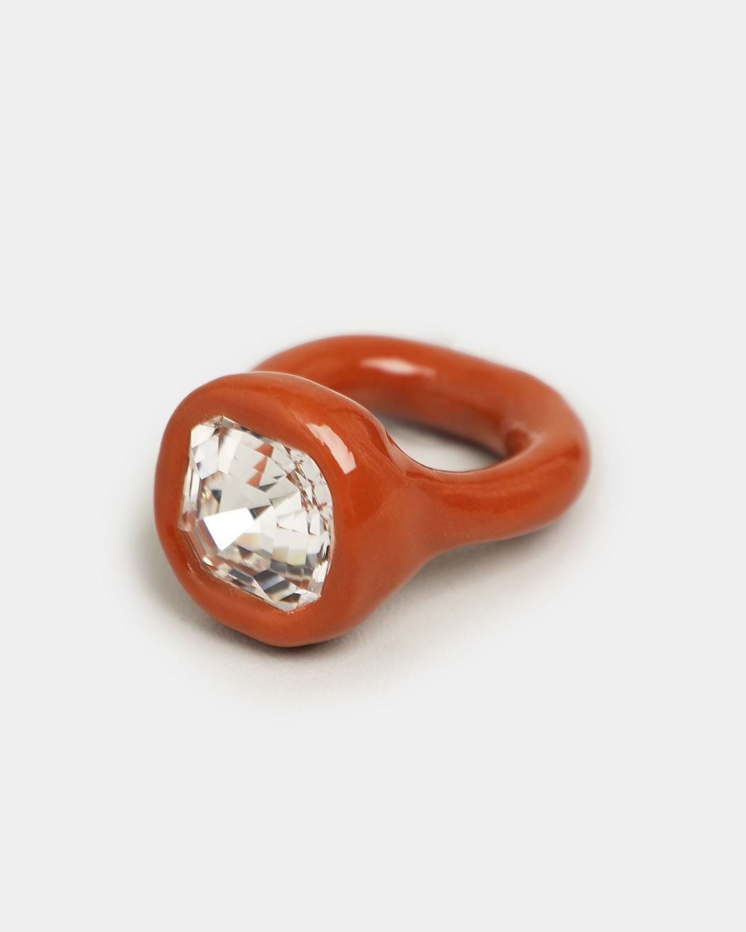 Купить Кольцо LILI ARCHIVE