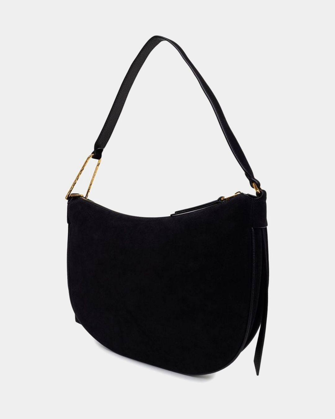 Купить Сумка COCCINELLE