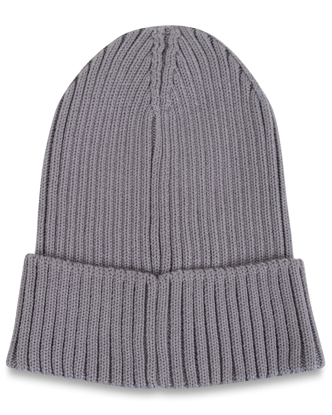 Купить Шапка MONOCHROME