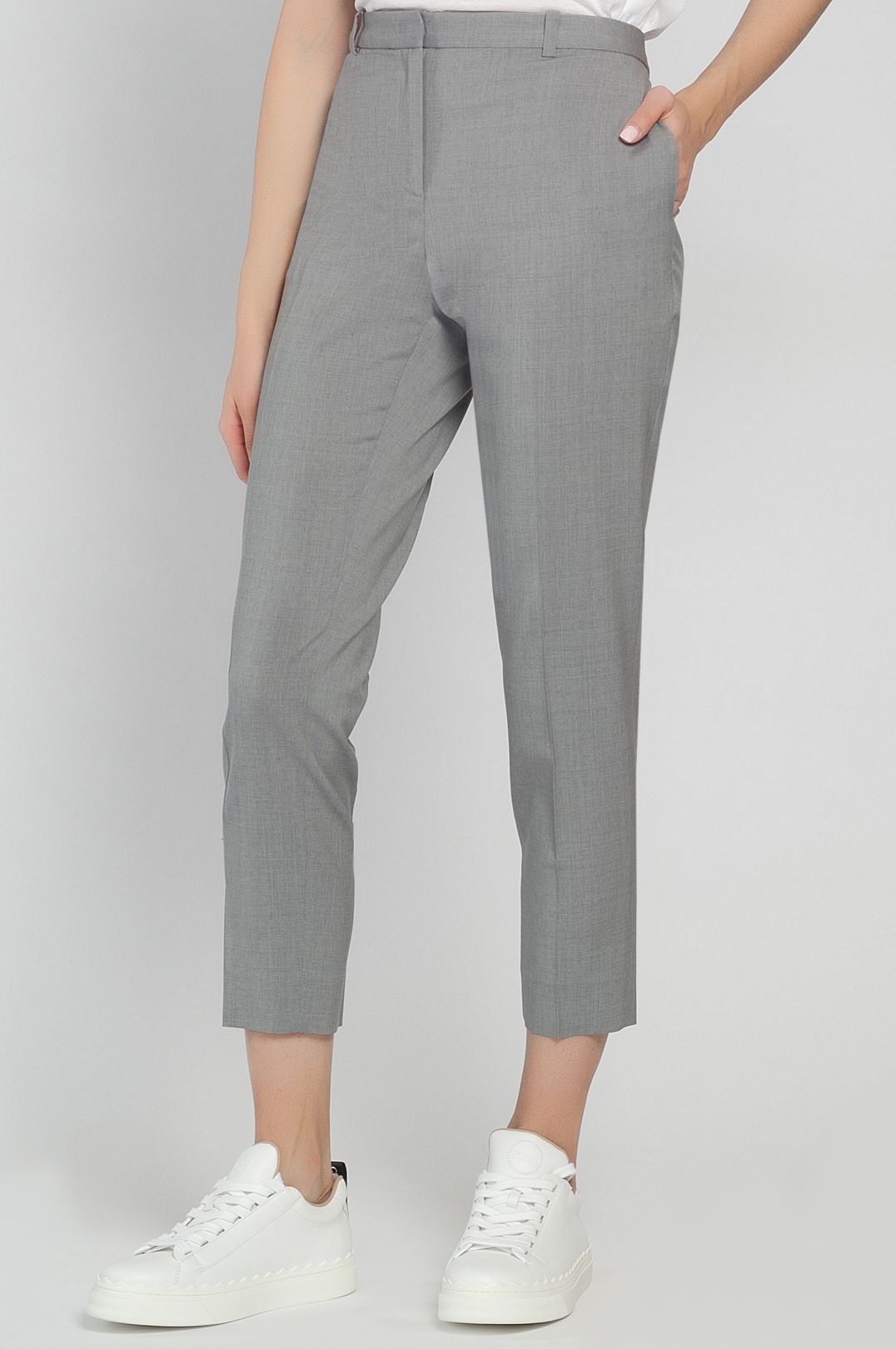 Купить Брюки FABIANA FILIPPI