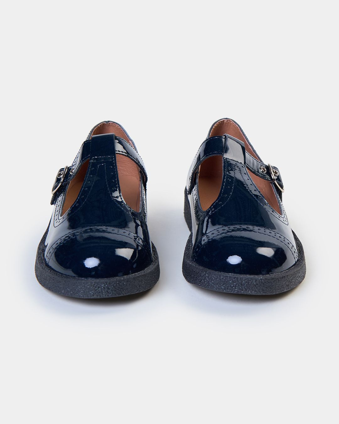 Купить Туфли AGE OF INNOCENCE KIDS