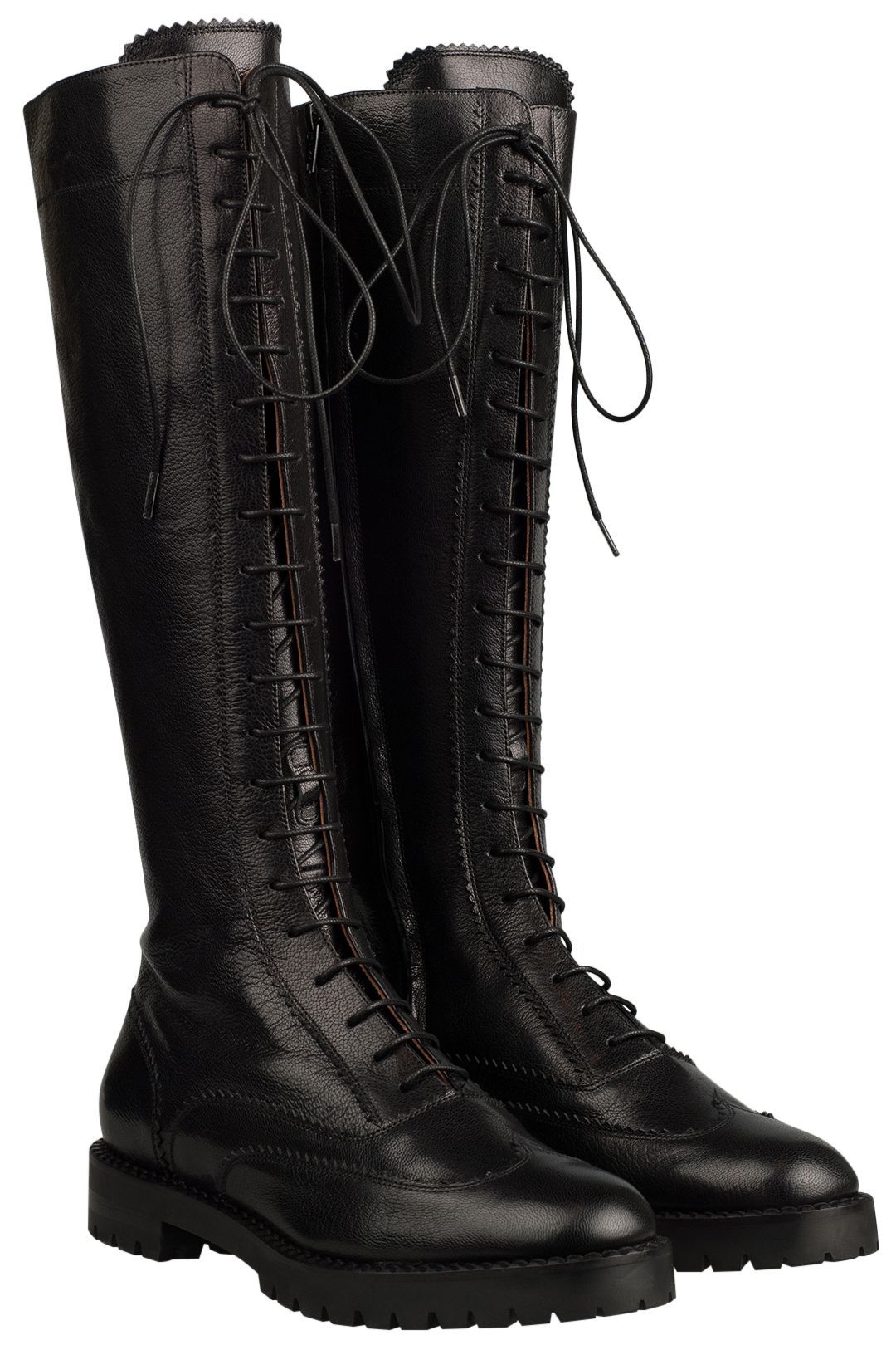 Купить Ботинки LAUTRE CHOSE