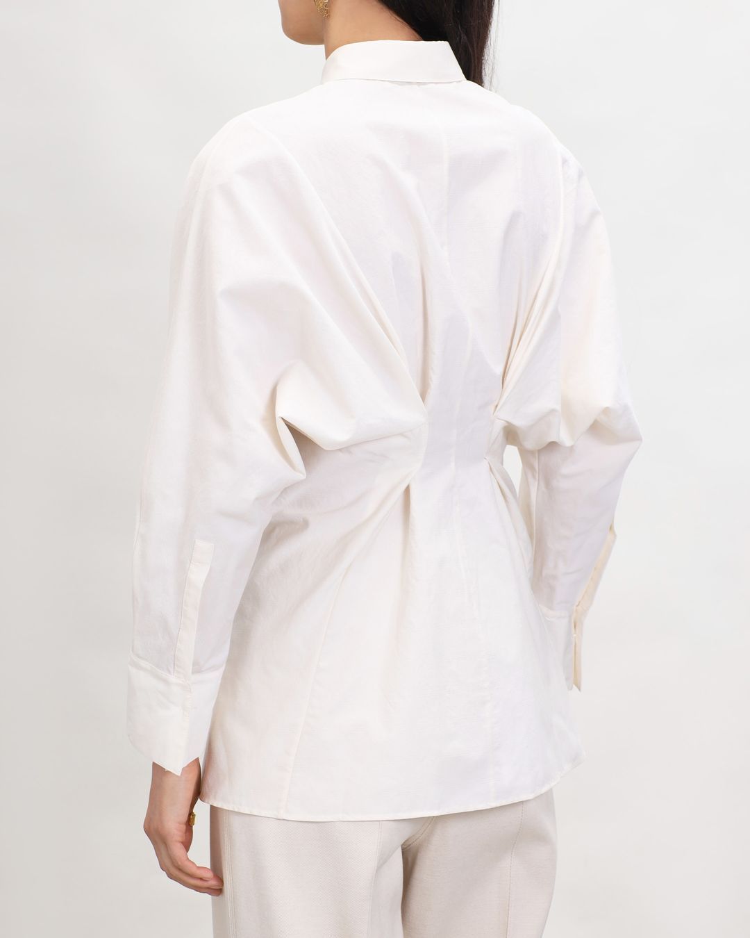 Купить Блуза PHILOSOPHY di LORENZO SERAFINI