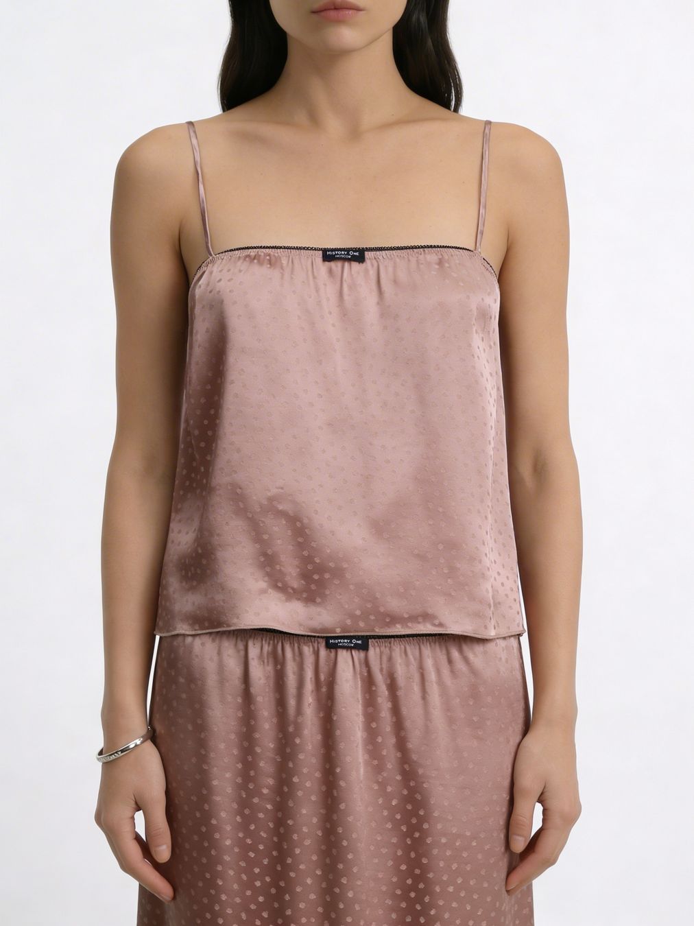 Купить Топ HISTORY ONE