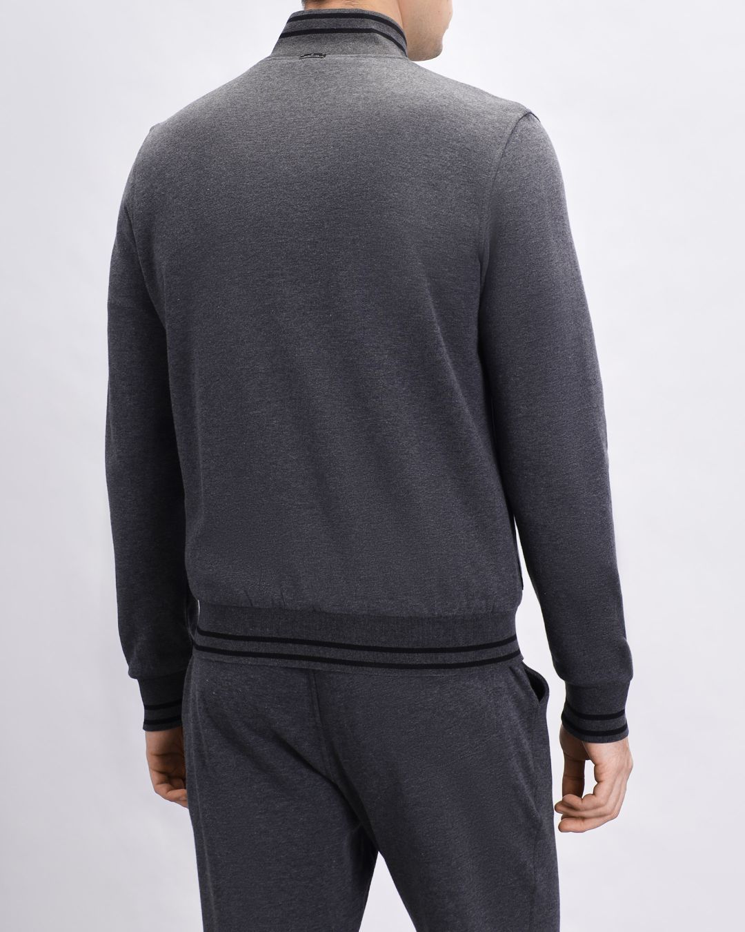 Купить Кардиган CAPOBIANCO