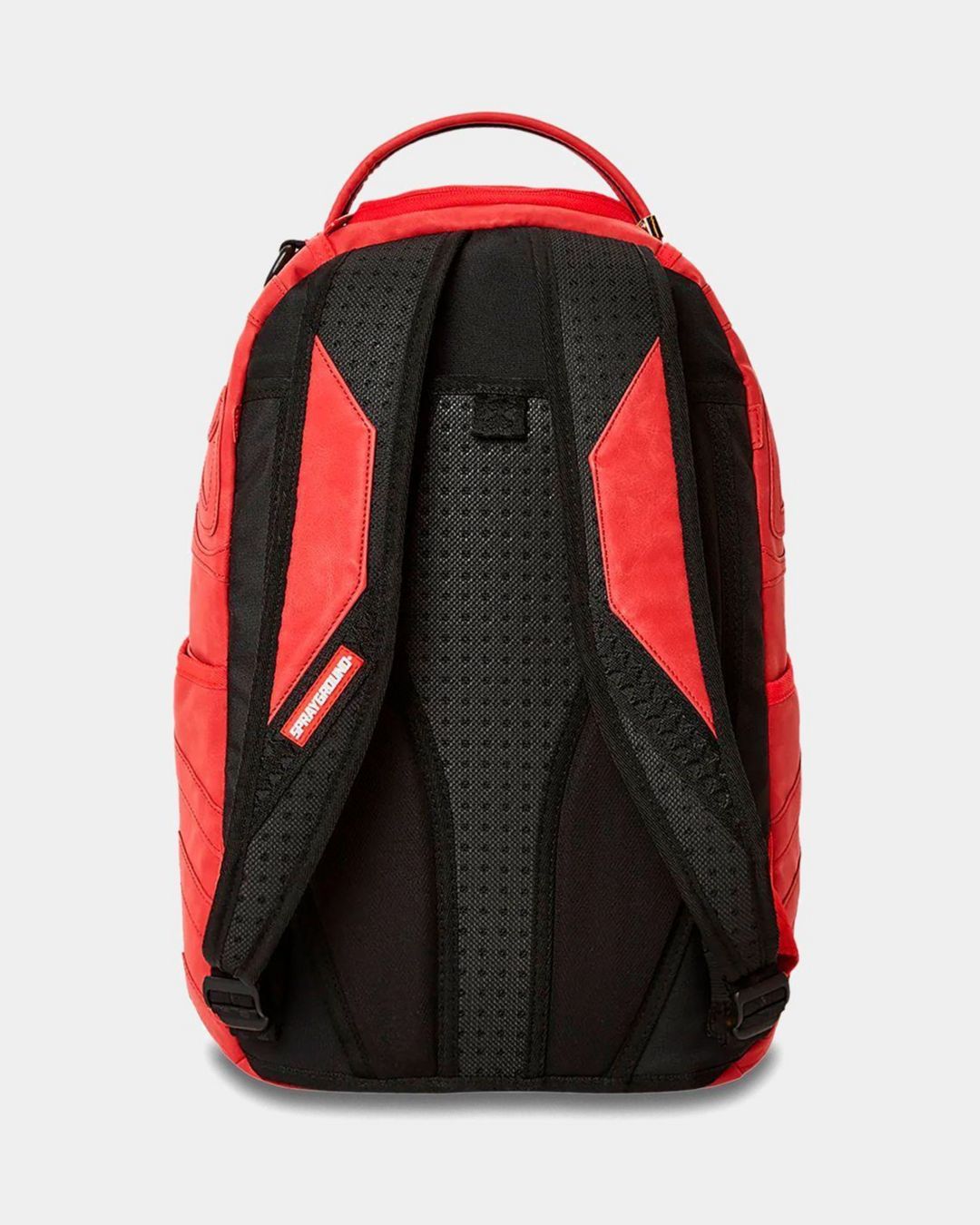 Купить Рюкзак SPRAYGROUND
