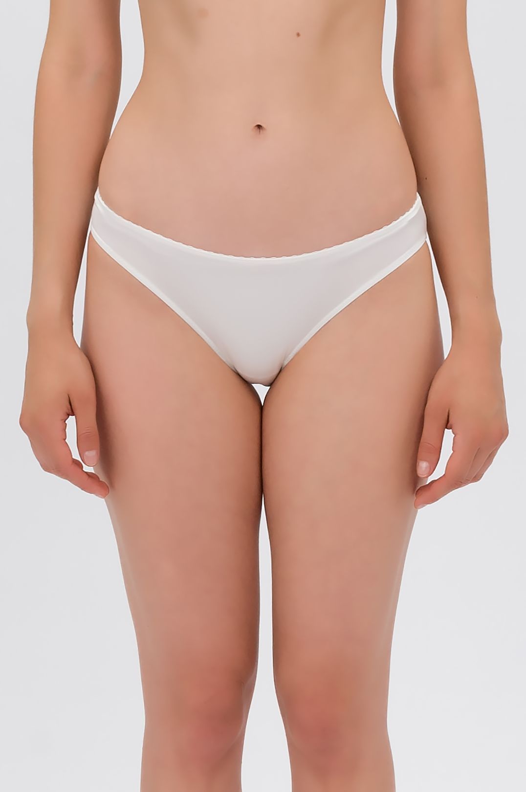 Купить Трусы HANRO