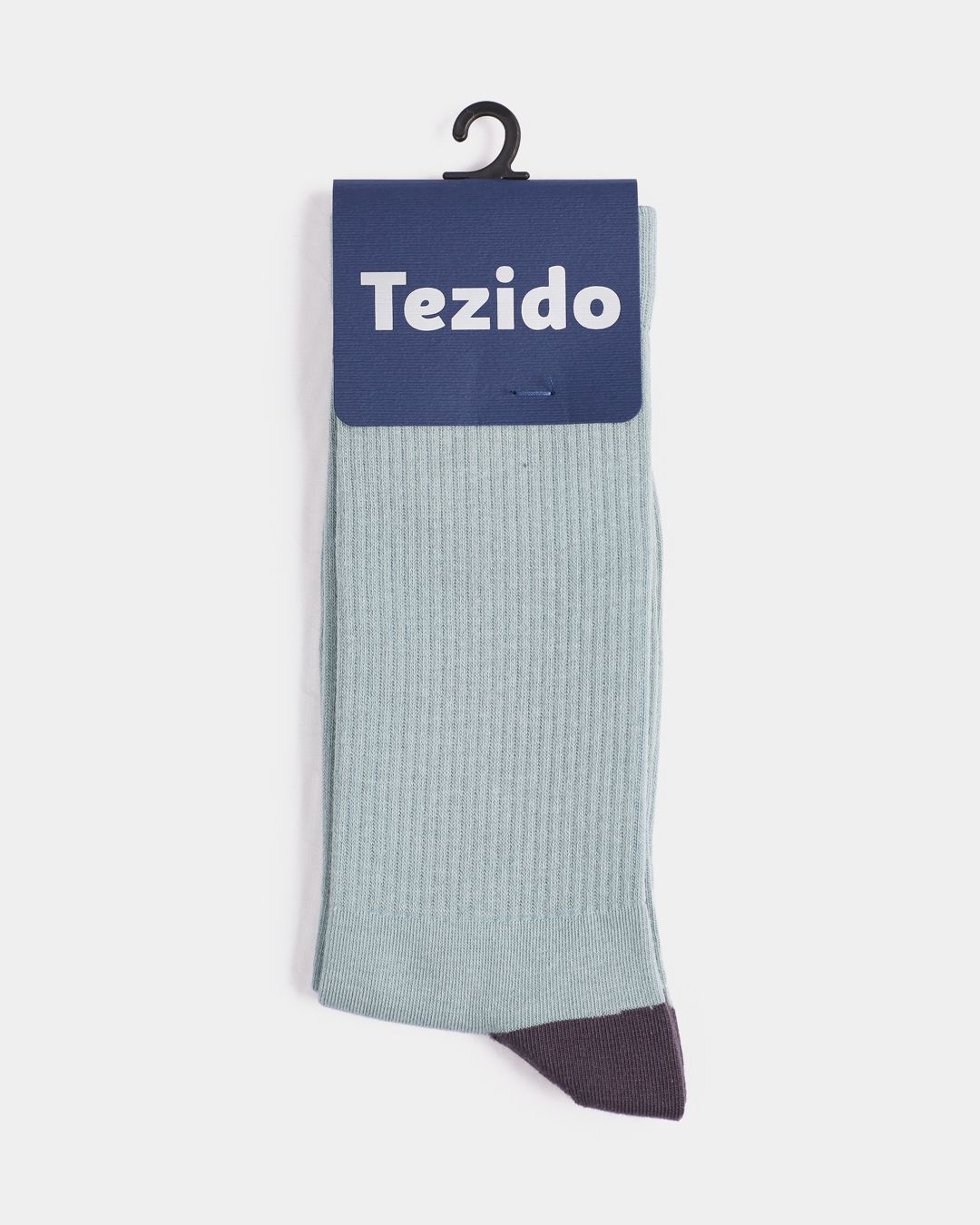Купить Носки TEZIDO