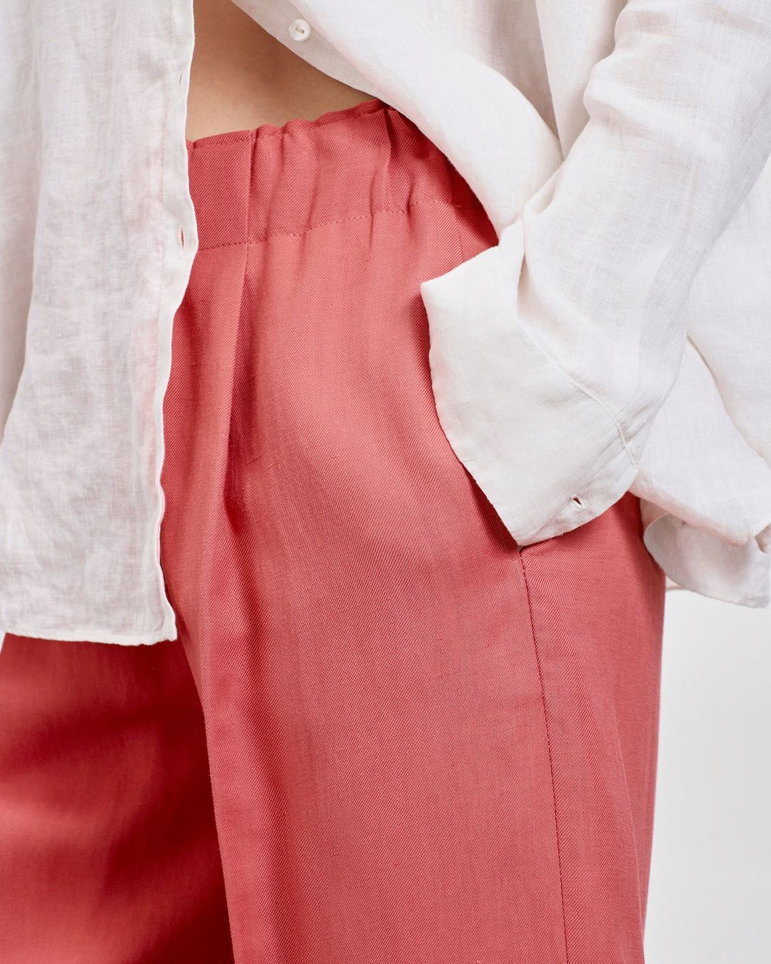 Купить Шорты ANTONELLI FIRENZE