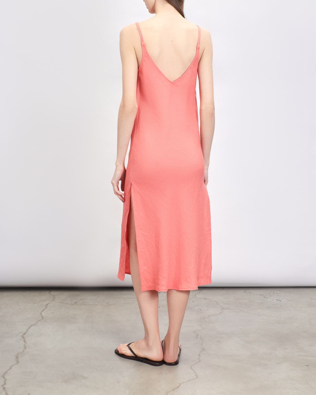 Купить Платье GODALIA