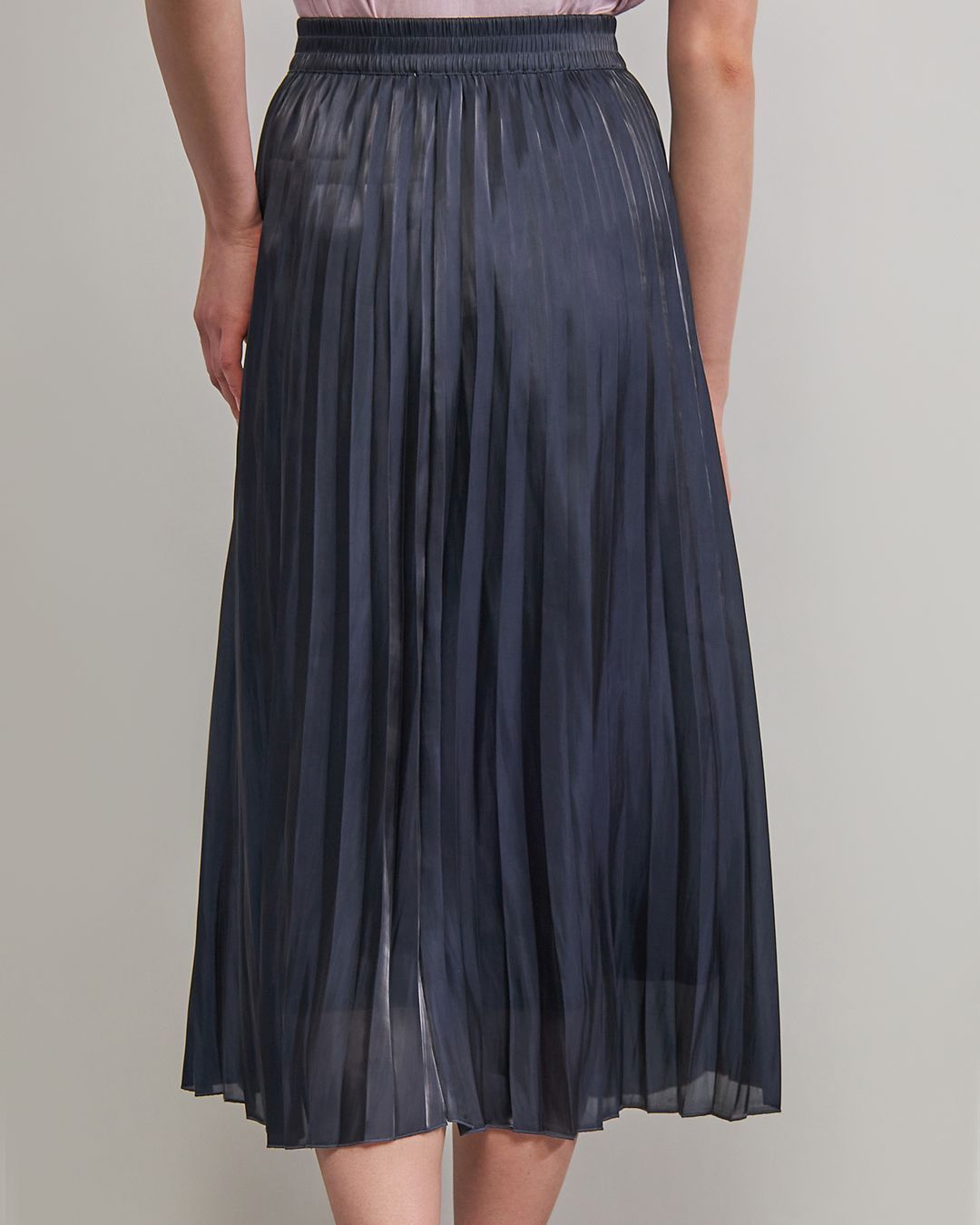 Купить Юбка GERARD DAREL