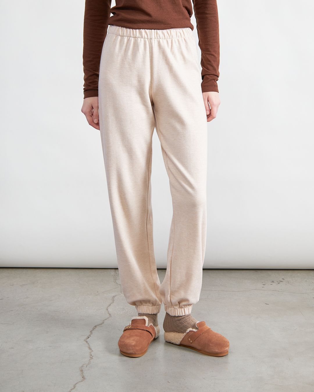 Купить Брюки LOGINOVA