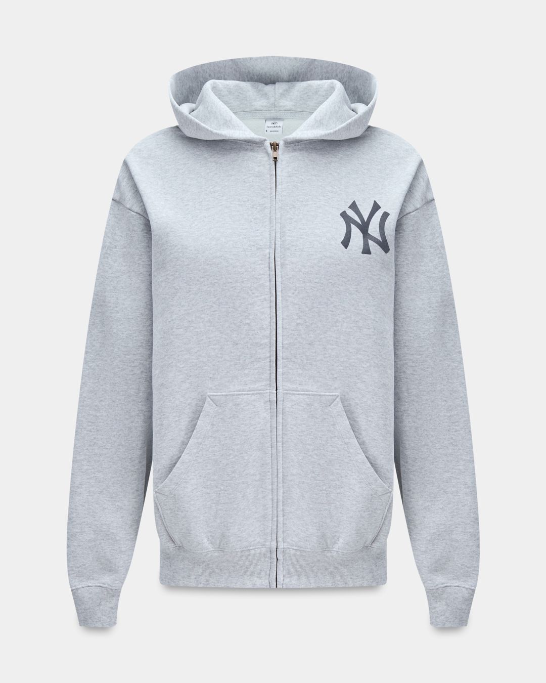 Купить Кардиган SPORTY&RICH