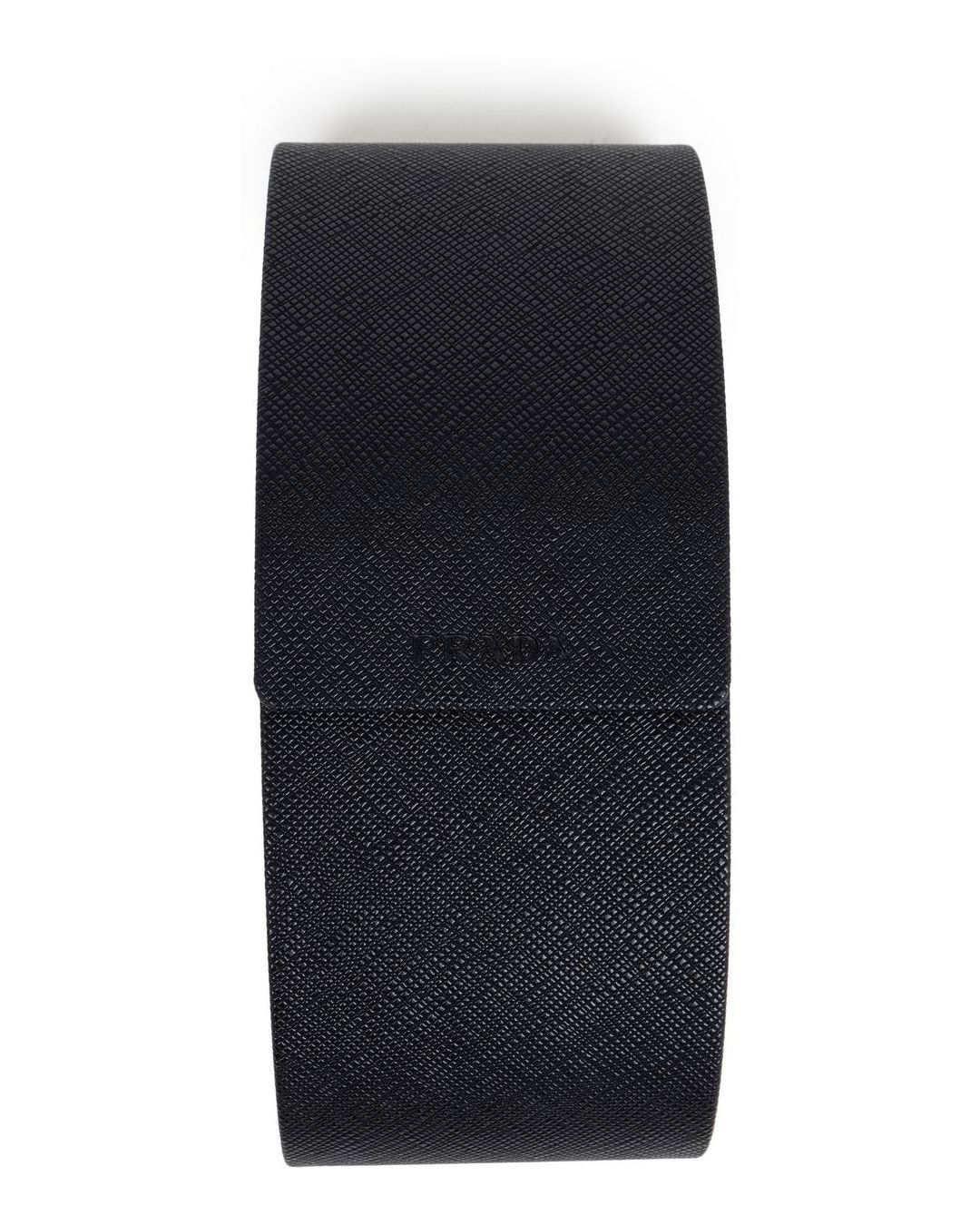 Купить Очки PRADA EYEWEAR