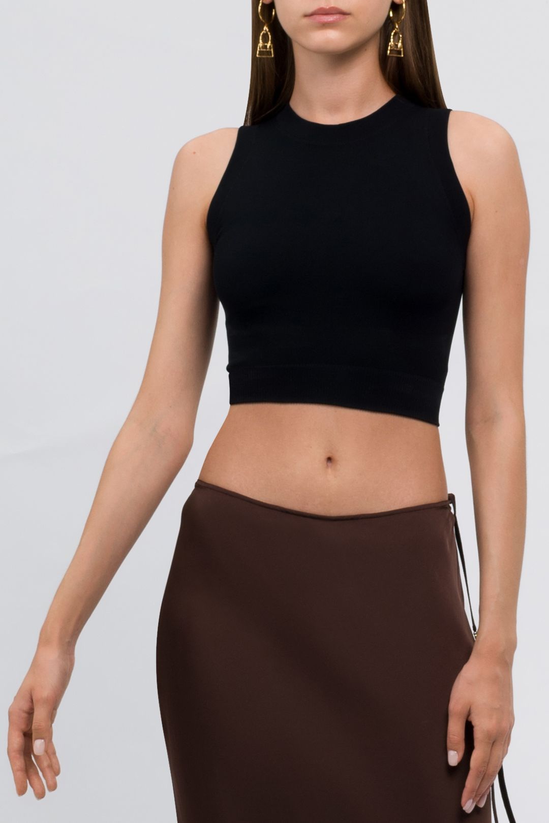 Купить Топ VAARA