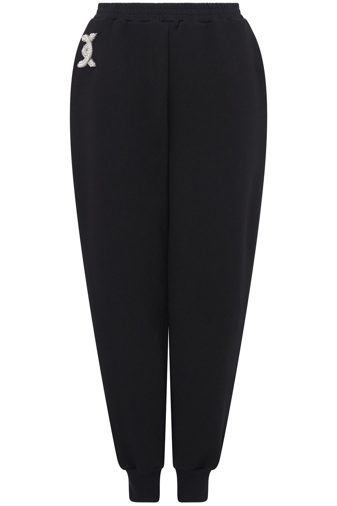 Купить Брюки DAVID KOMA