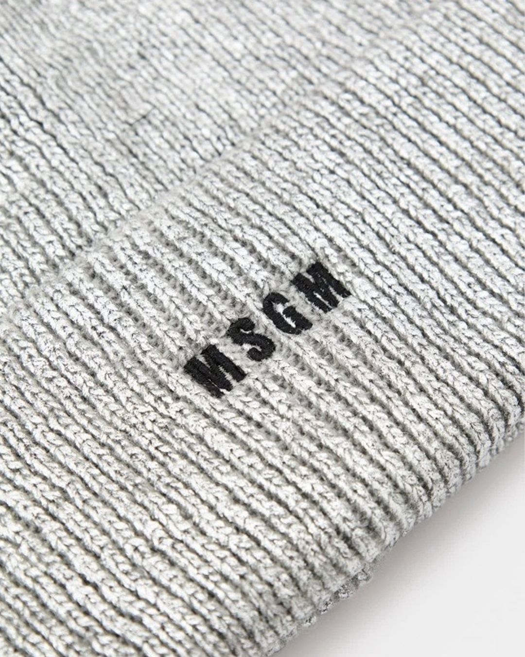 Купить Шапка MSGM