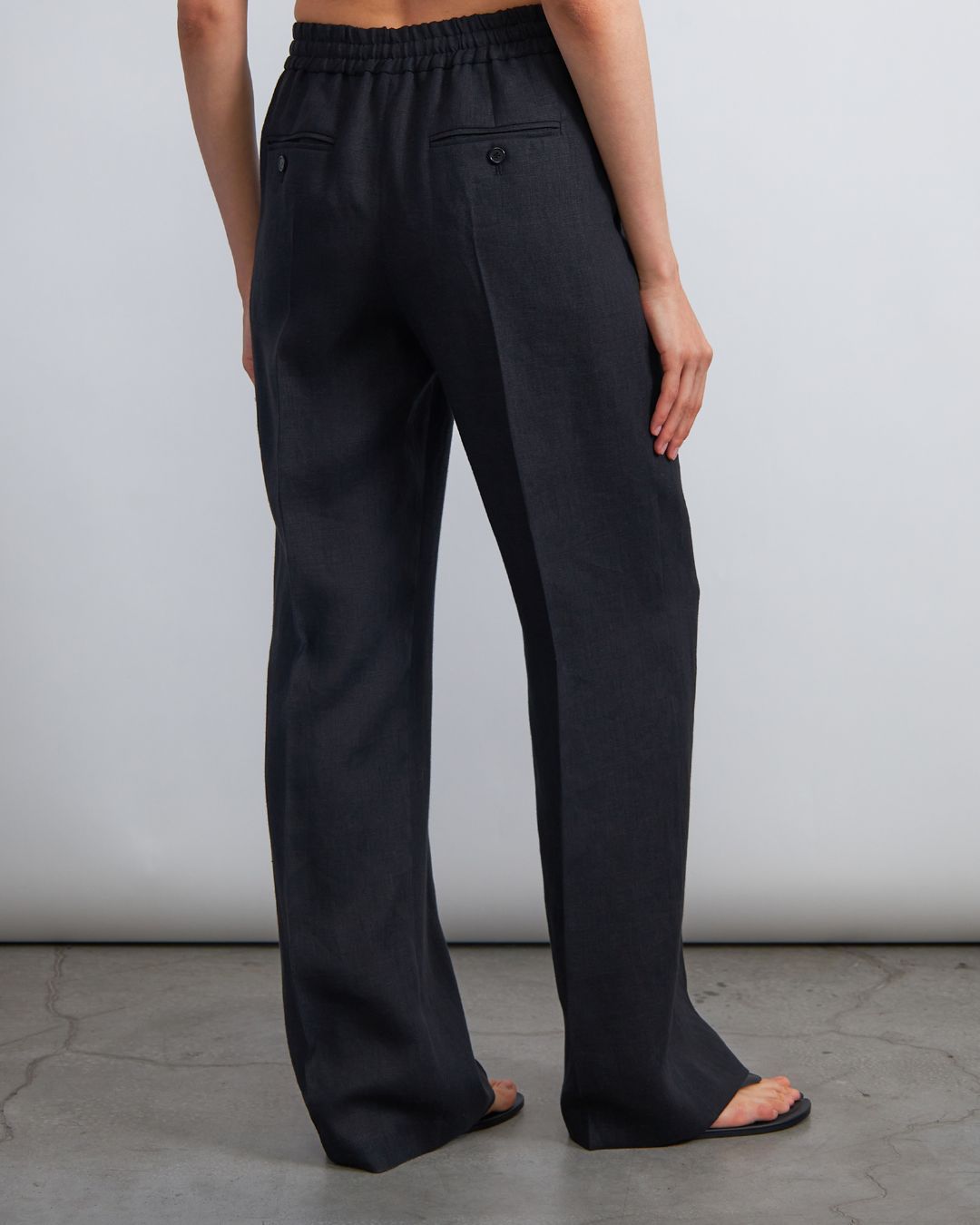 Купить Брюки SASHAVERSE