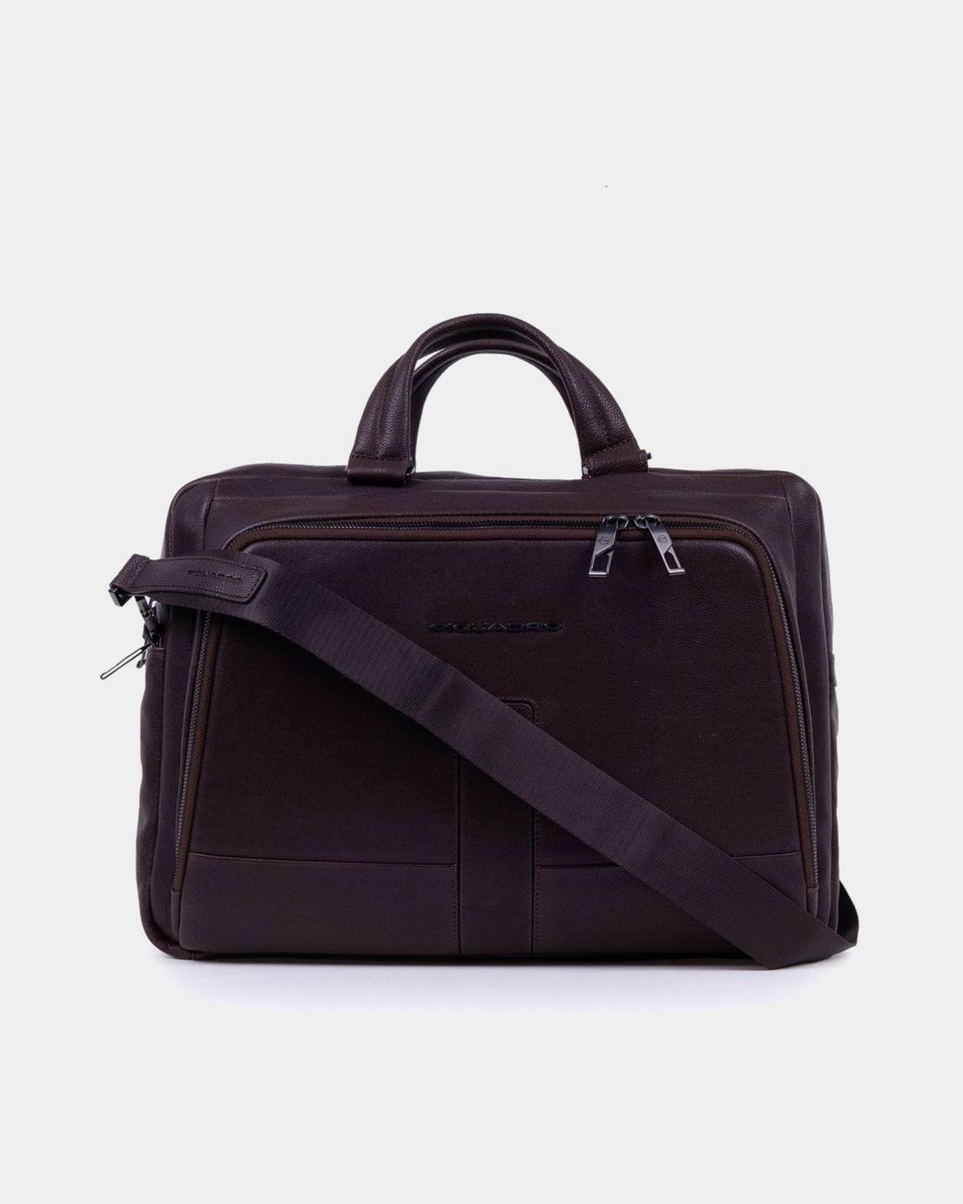 Купить Сумка PIQUADRO