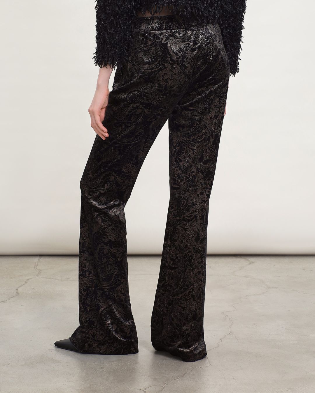 Купить Брюки BOTROIS