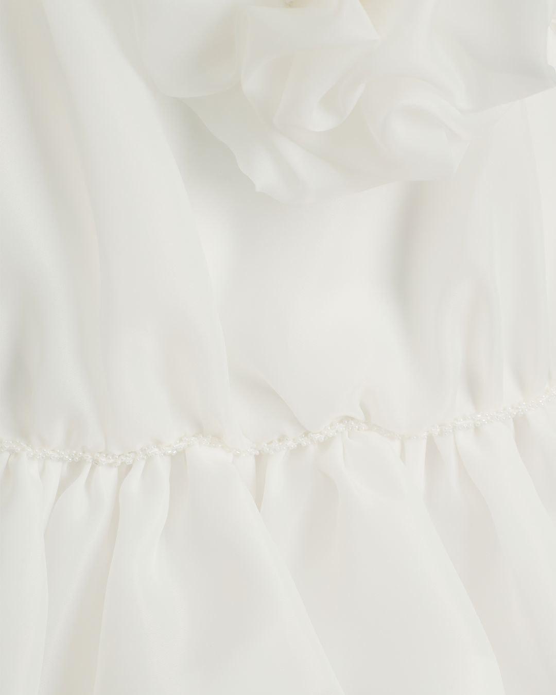 Купить Платье LeBukLe