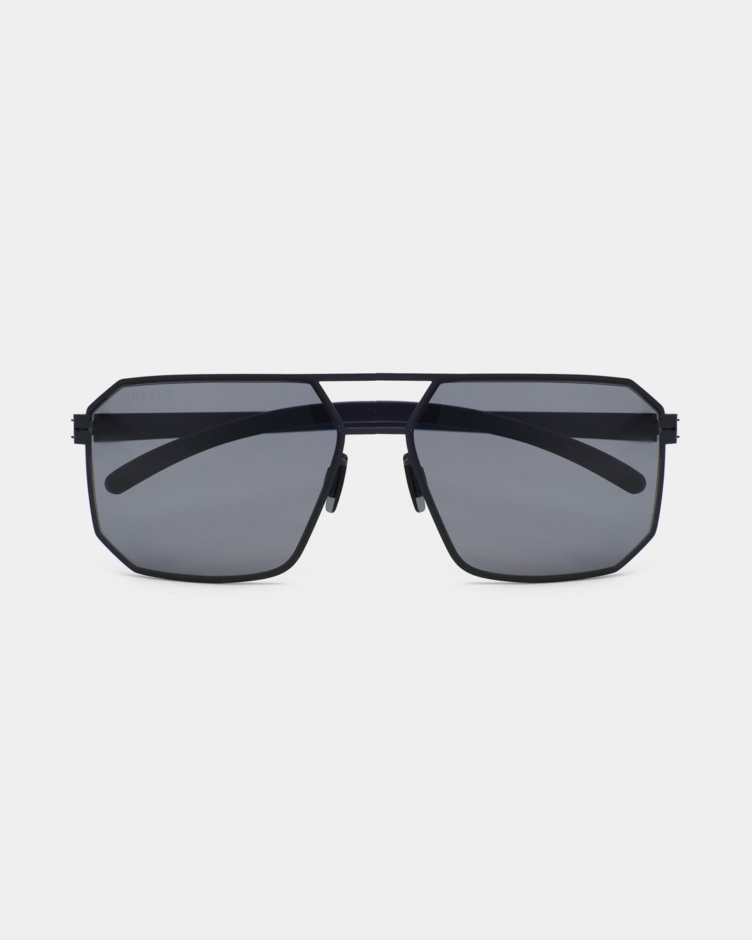 Купить Очки GRESSO MEN EYEWEAR