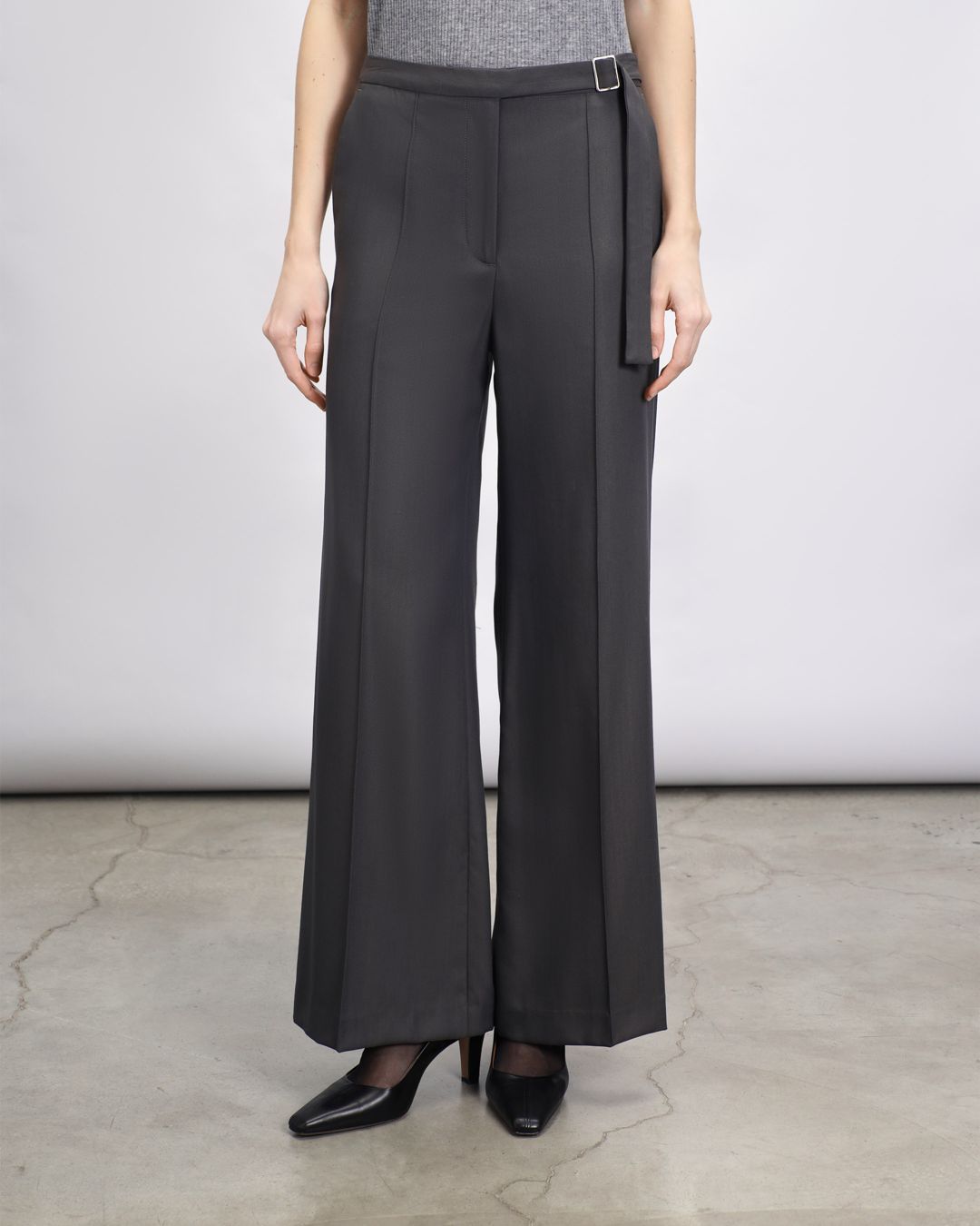 Купить Брюки LOULOU DE SAISON