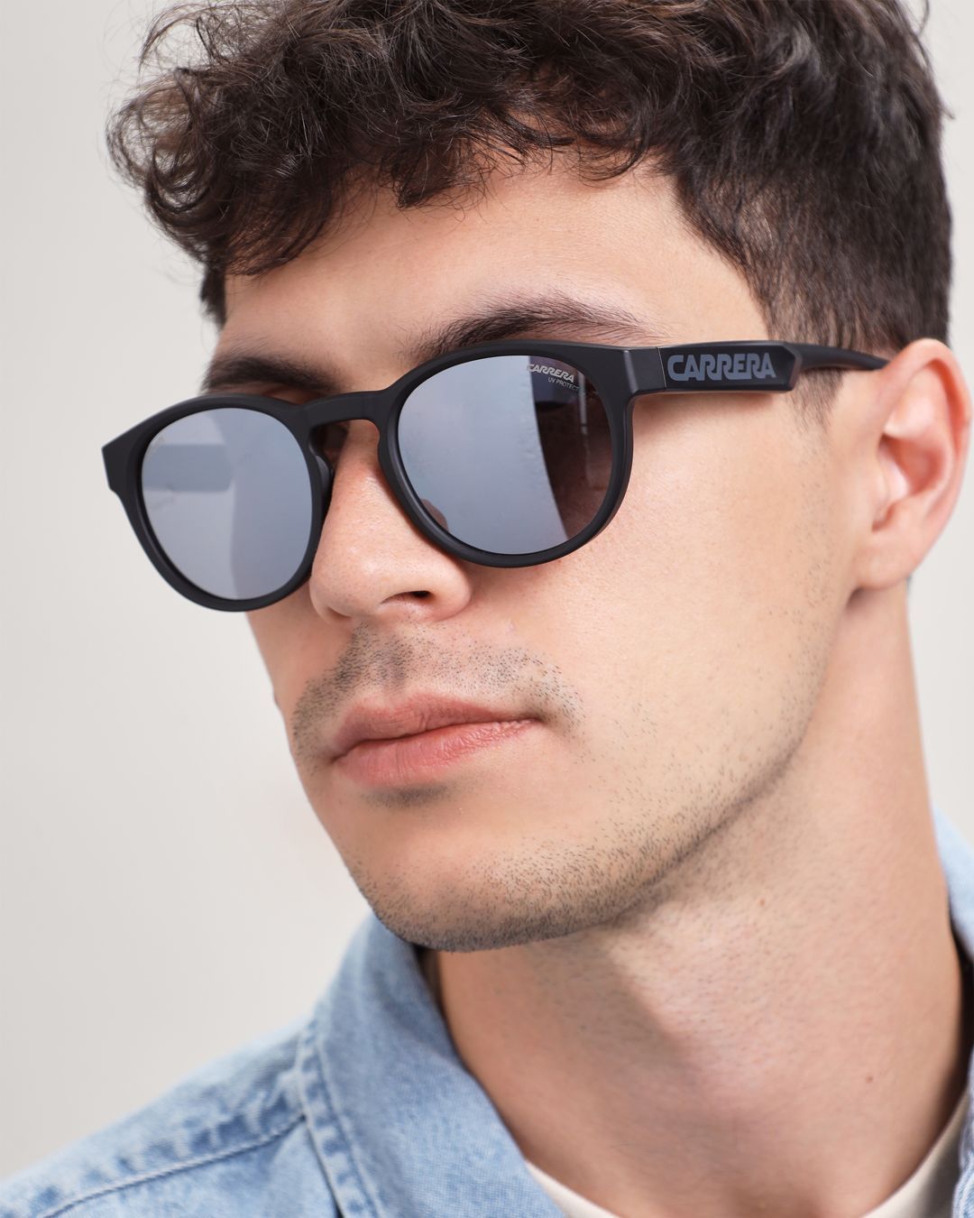 Купить Очки CARRERA