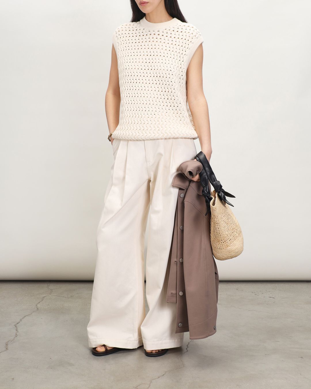 Купить Джемпер THEORY