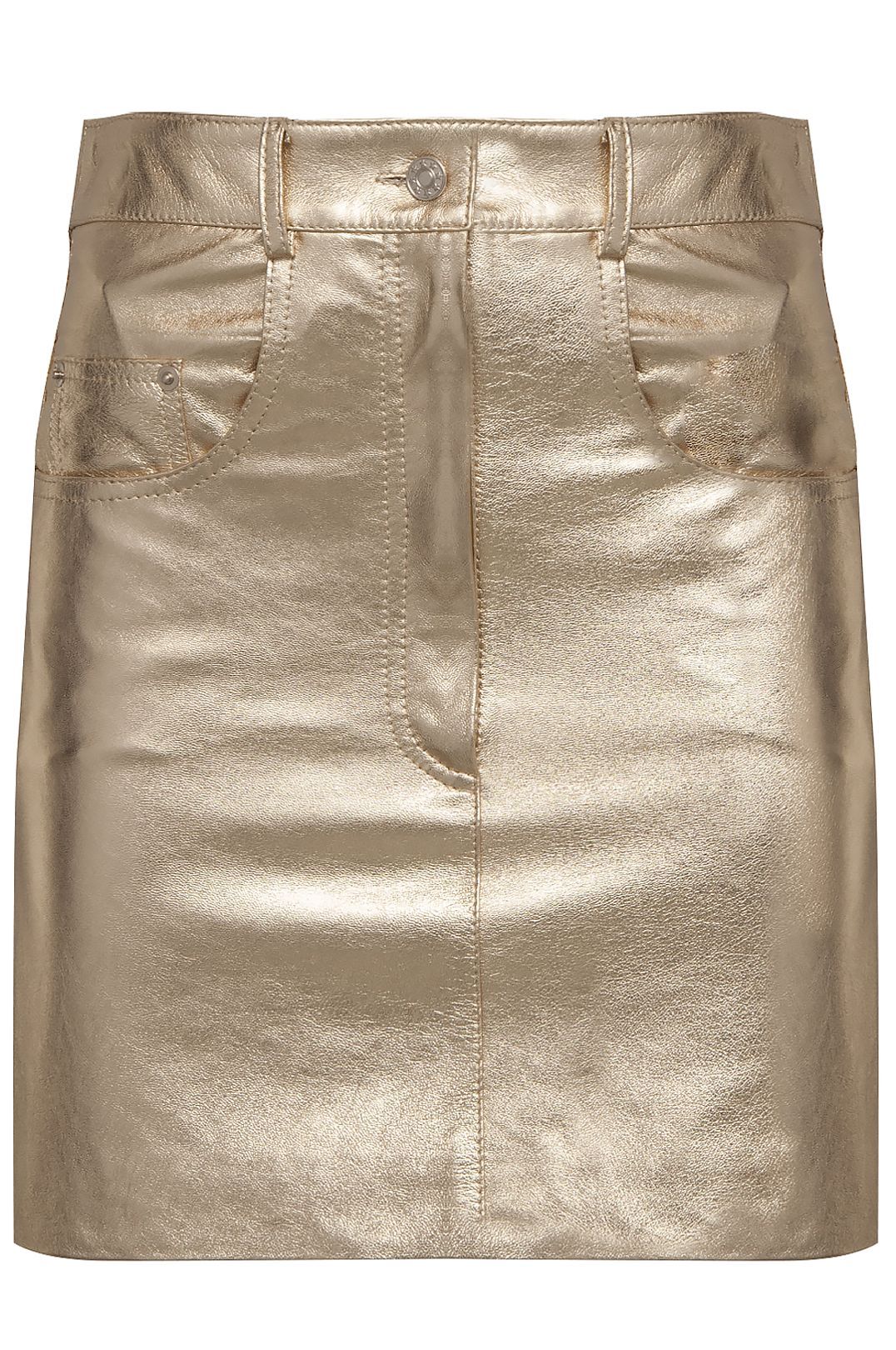 Купить Юбка MANOKHI