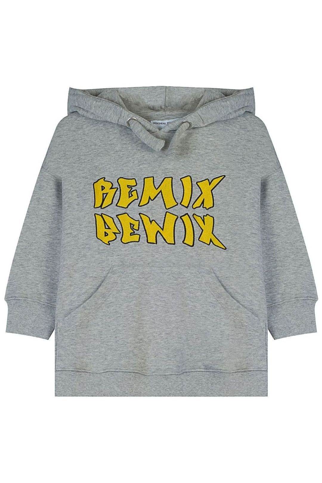 Купить Джемпер LITTLE REMIX