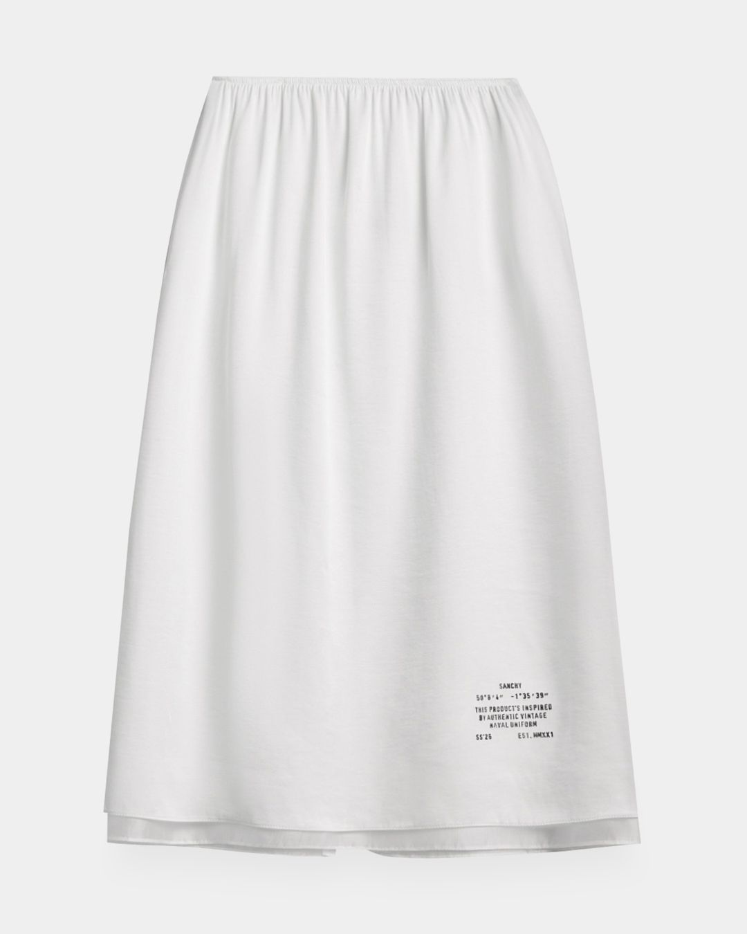 Купить Юбка SANCHY