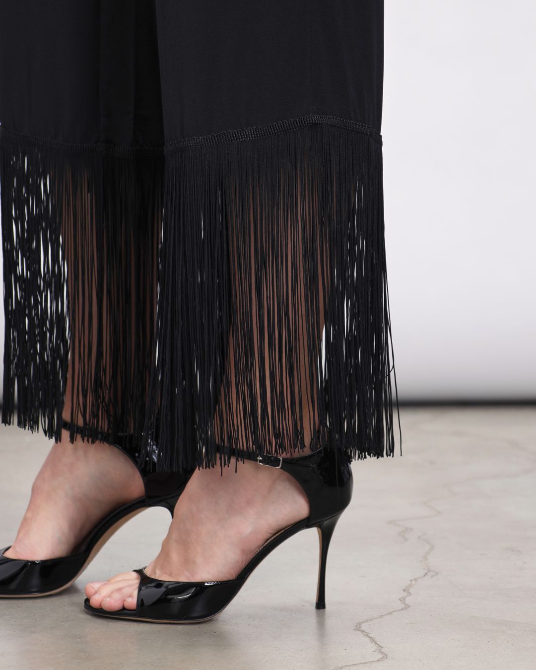 Купить Брюки THE AYRIS