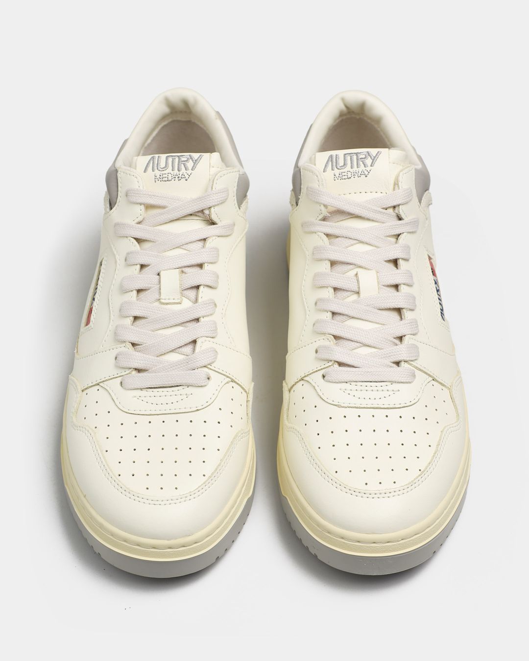 Купить Кеды AUTRY