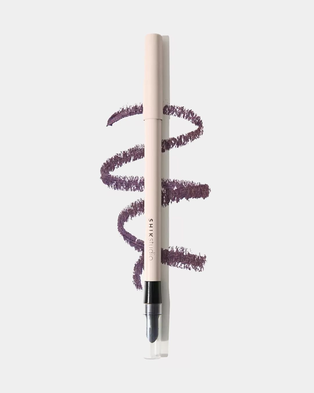 Купить Кайал для глаз 05 universe SHIK