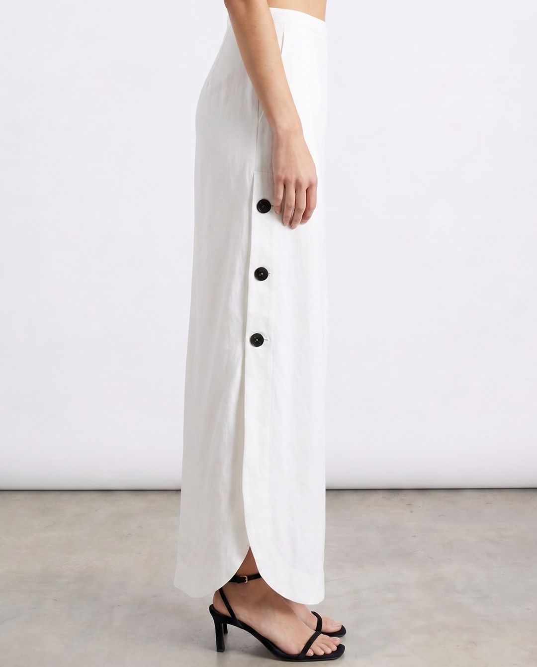 Купить Юбка MAX MARA STUDIO