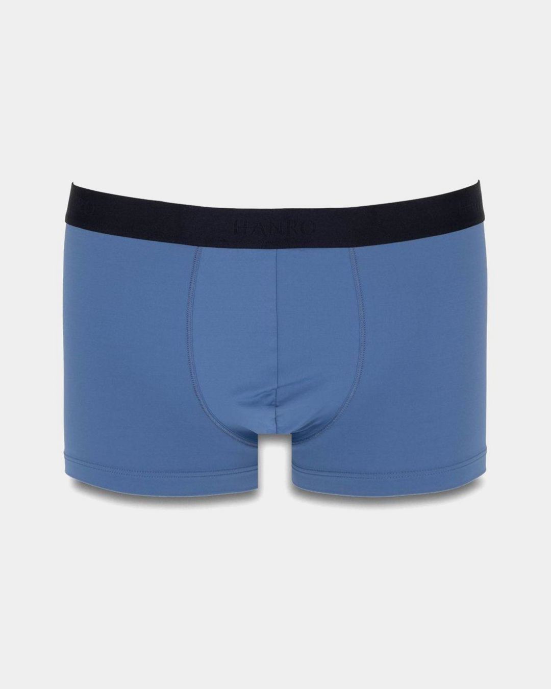 Купить Боксеры HANRO
