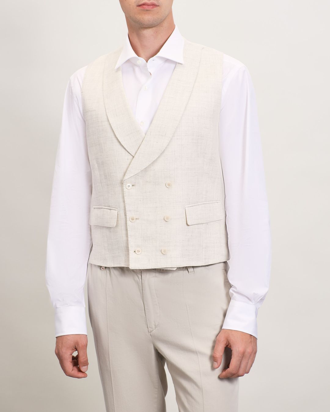 Купить Жилет LUBIAM