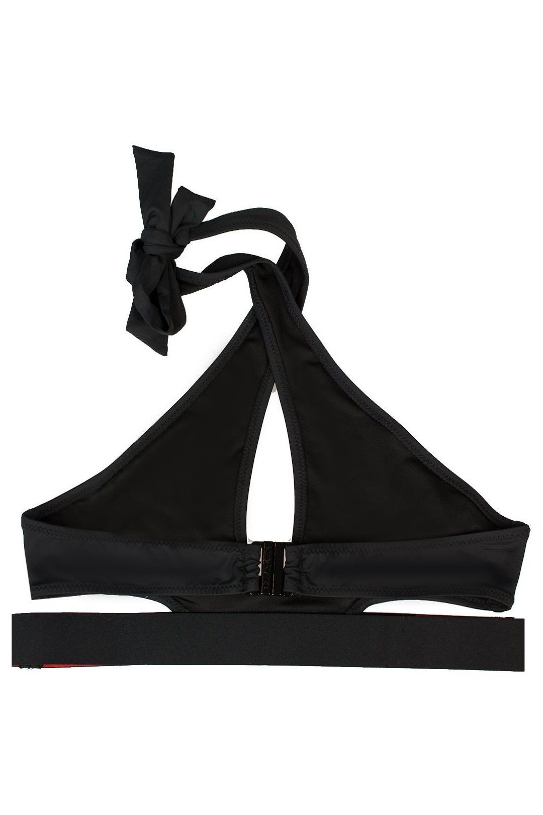 Купить Купальный топ CALVIN KLEIN