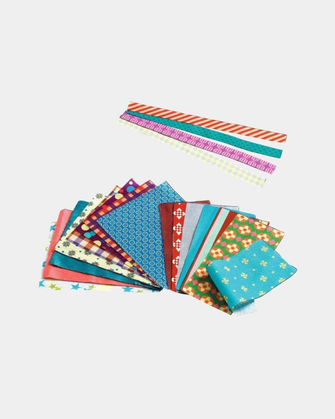 Купить Игра серии educational wooden games наряди собачку DJECO