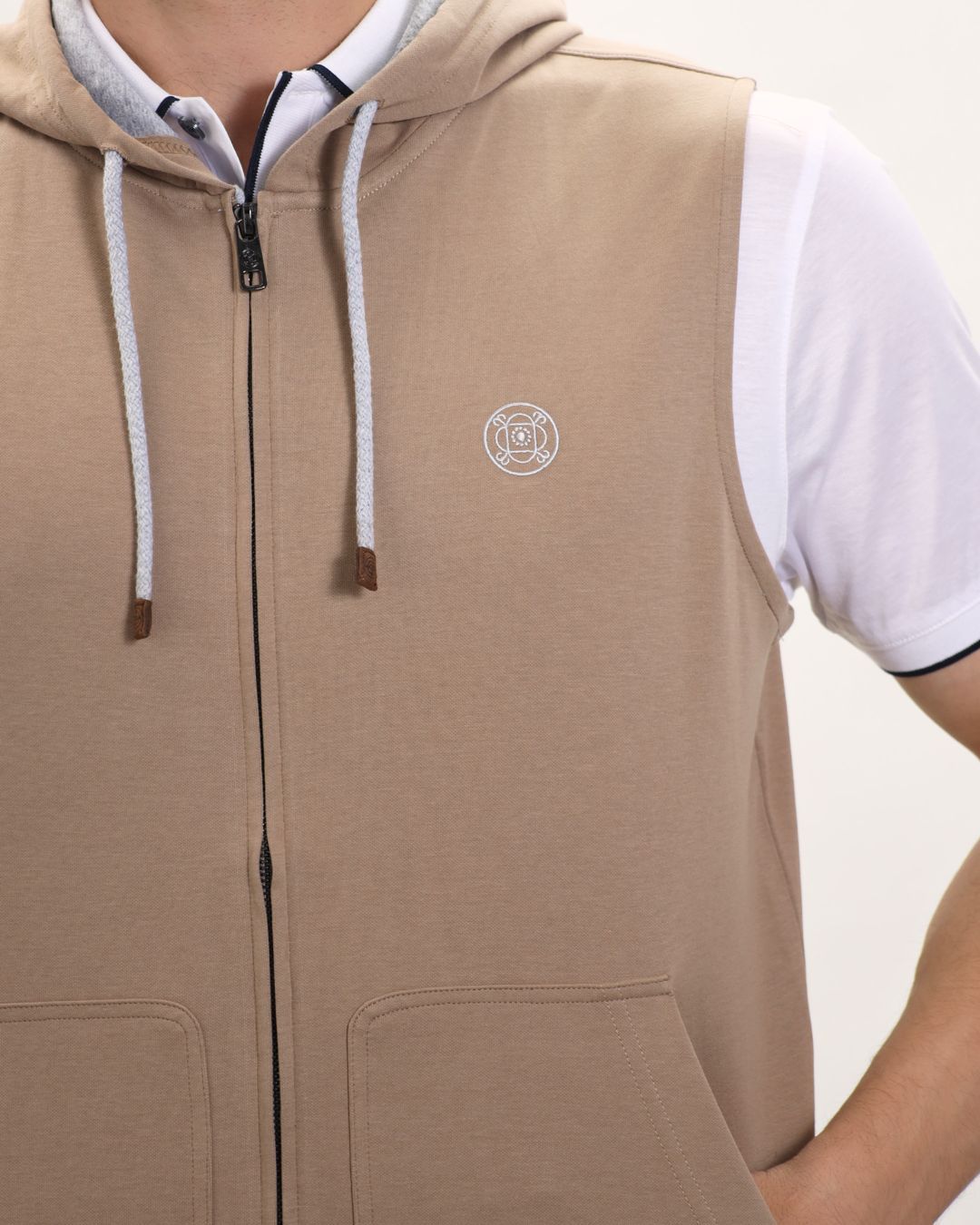 Купить Кардиган CUDGI