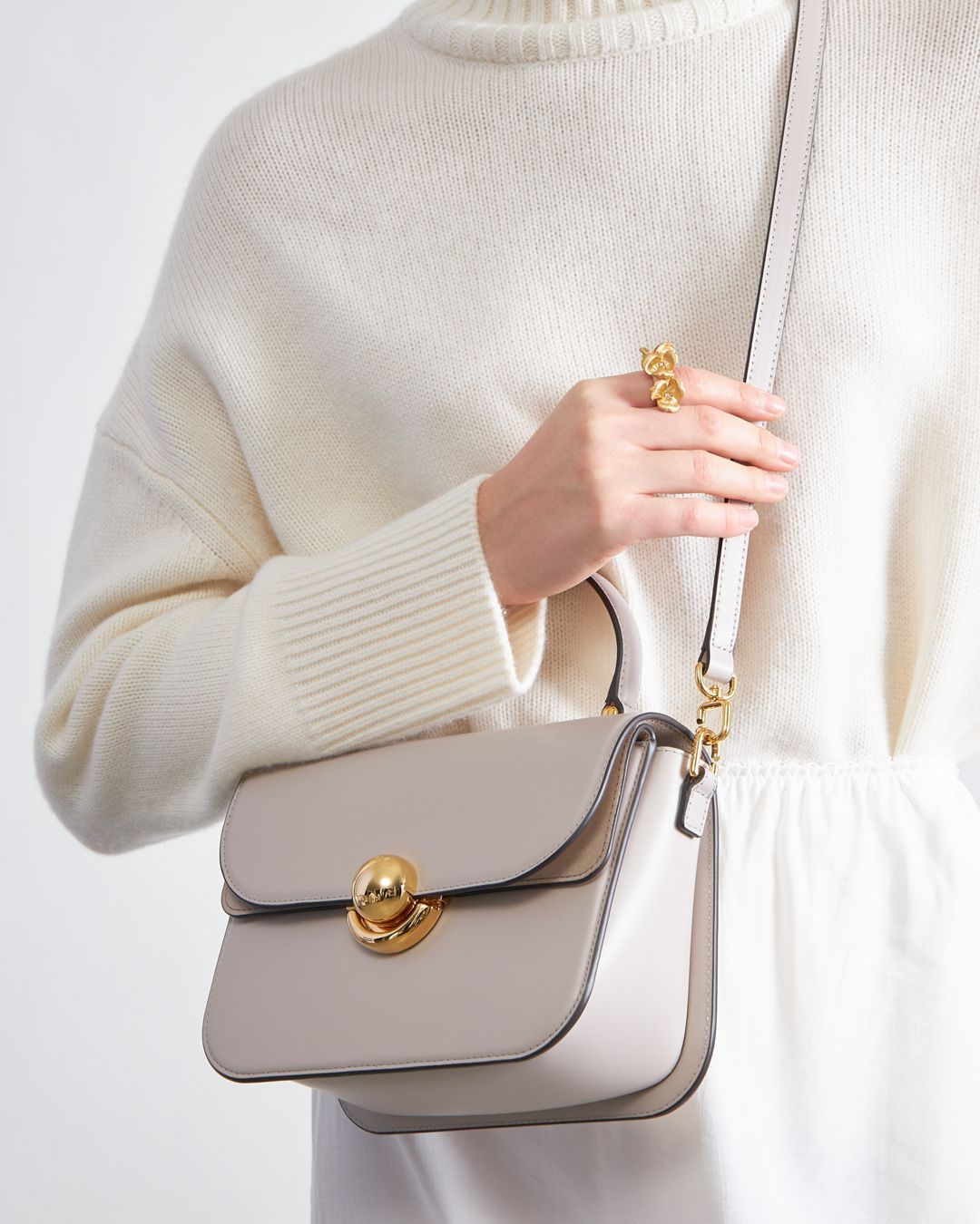 Купить Сумка FURLA