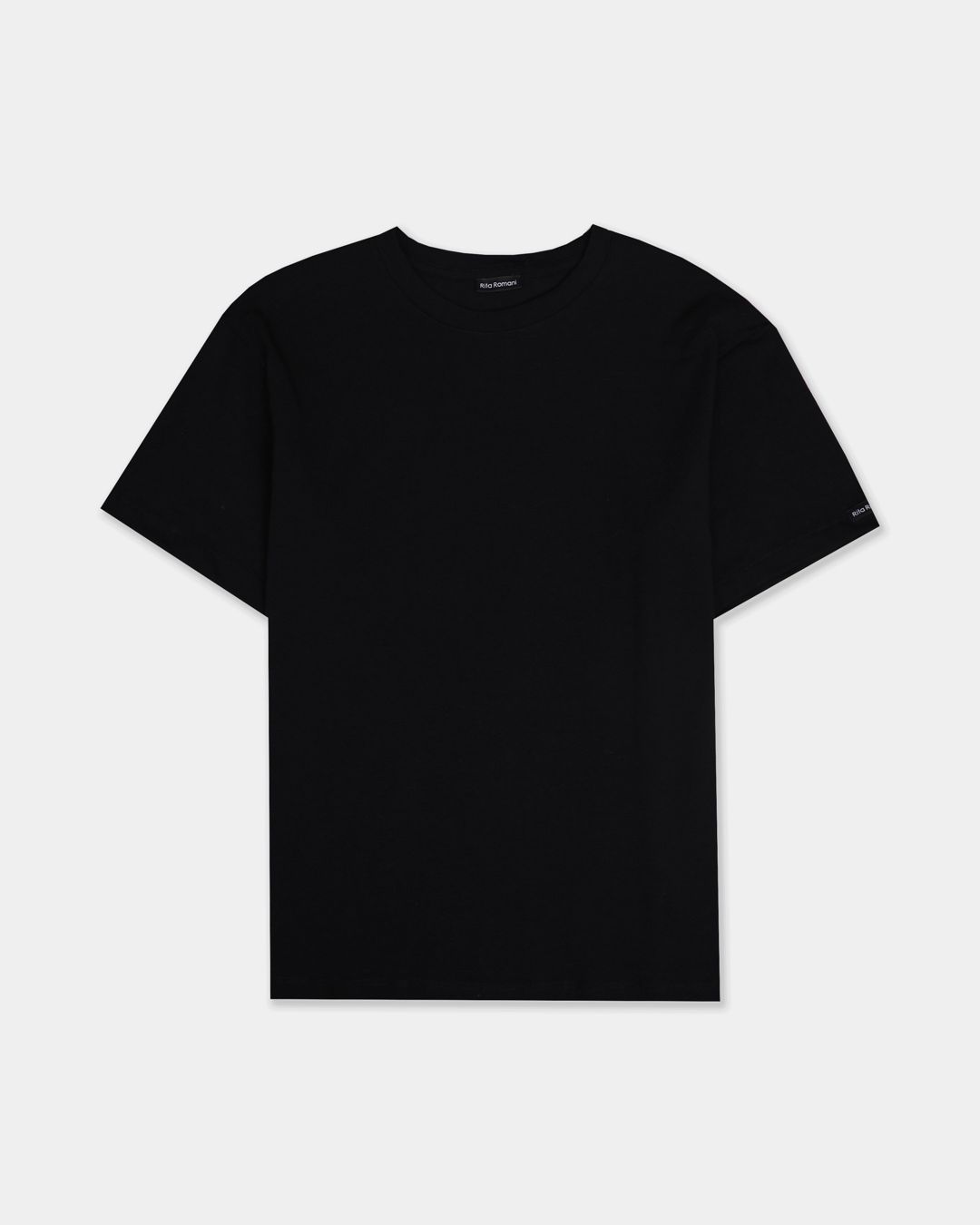 Купить Футболка RITA ROMANI