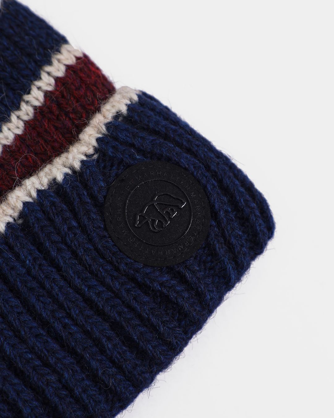 Купить Шапка MARHATTER