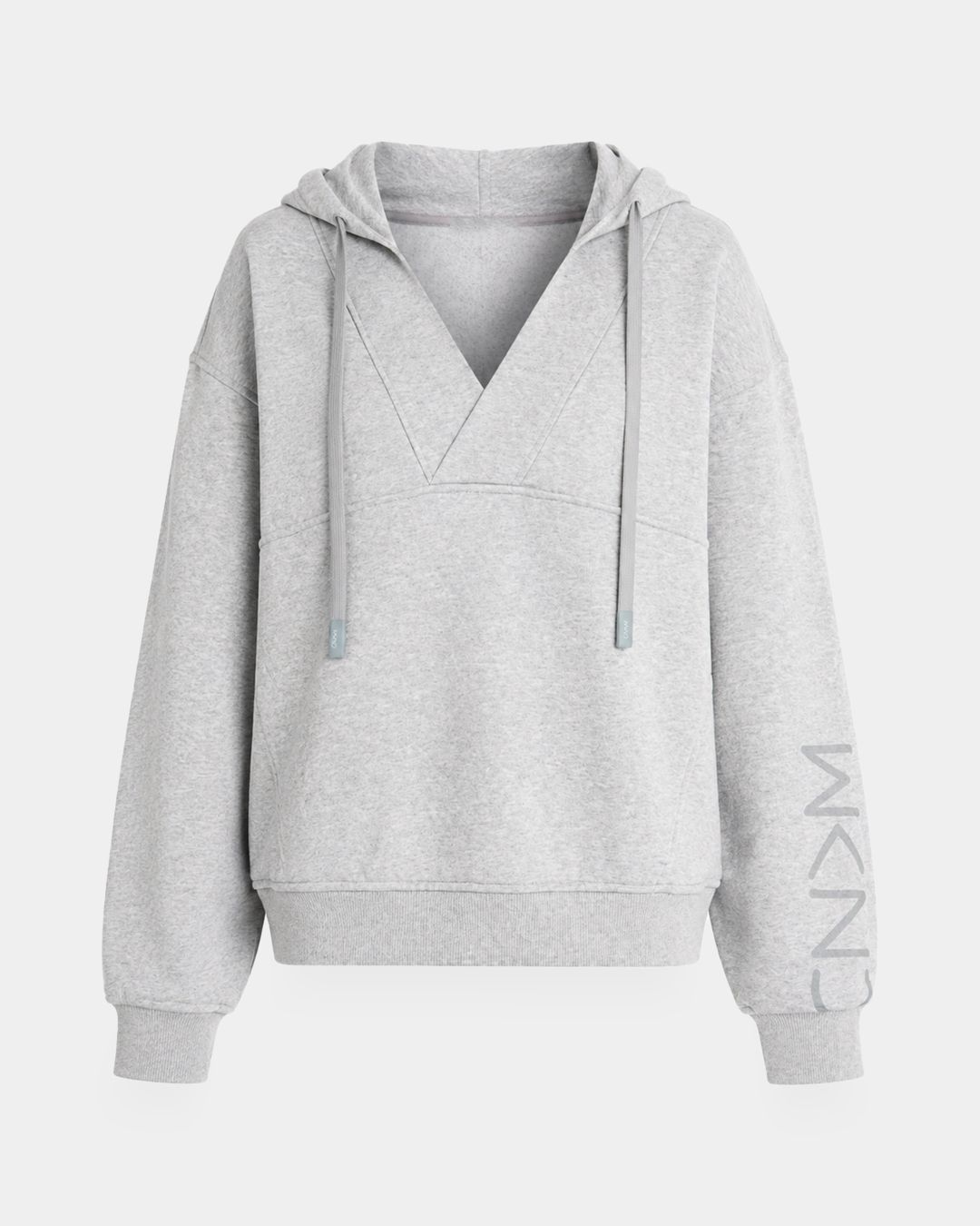 Купить Худи WEEKEND MAX MARA