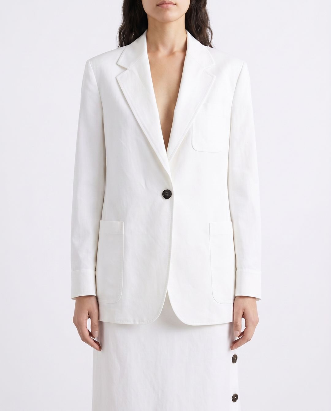 Купить Жакет MAX MARA STUDIO