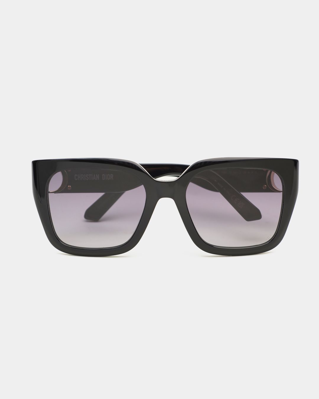 Купить Очки DIOR EYEWEAR