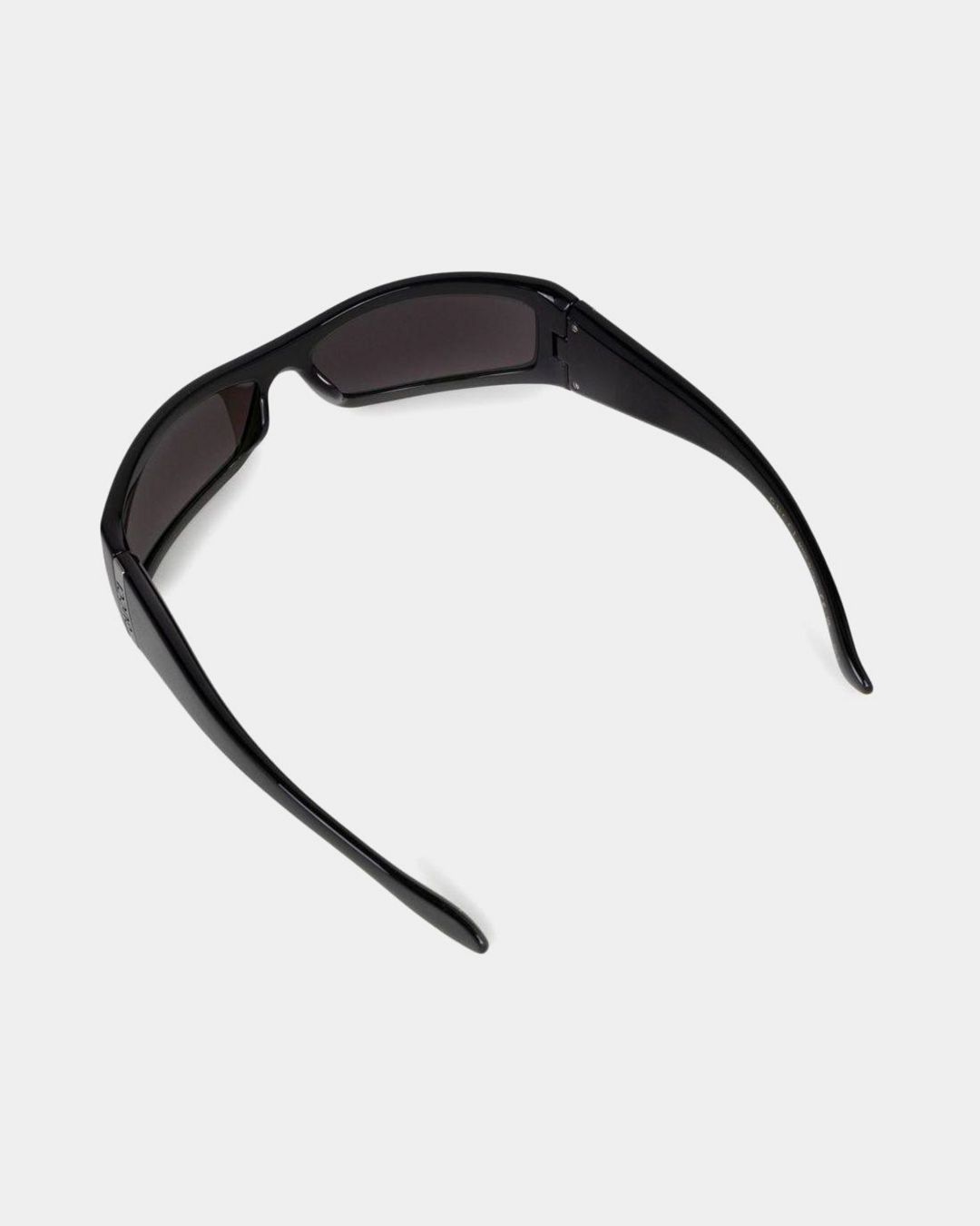 Купить Очки GUCCI EYEWEAR