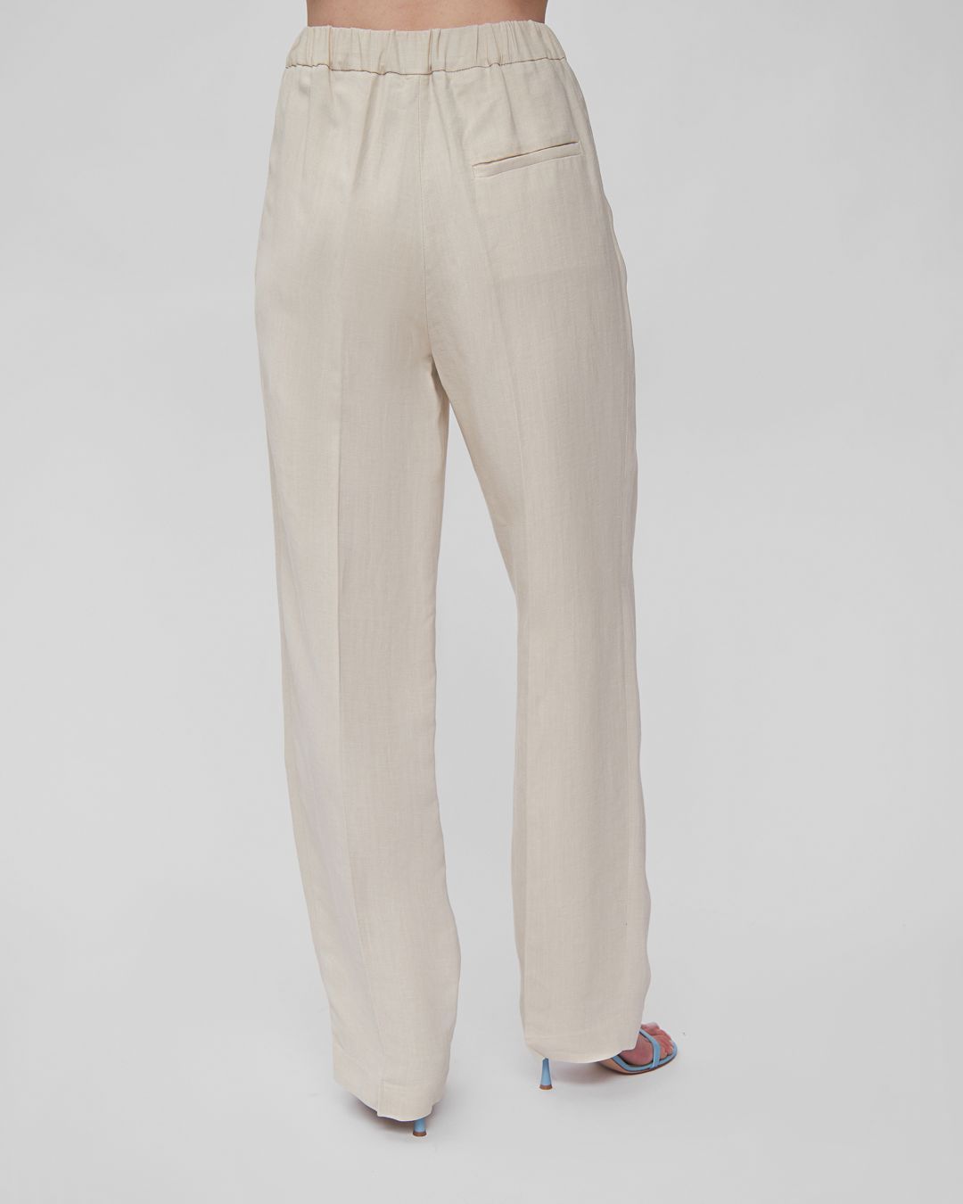 Купить Брюки ANTONELLI FIRENZE