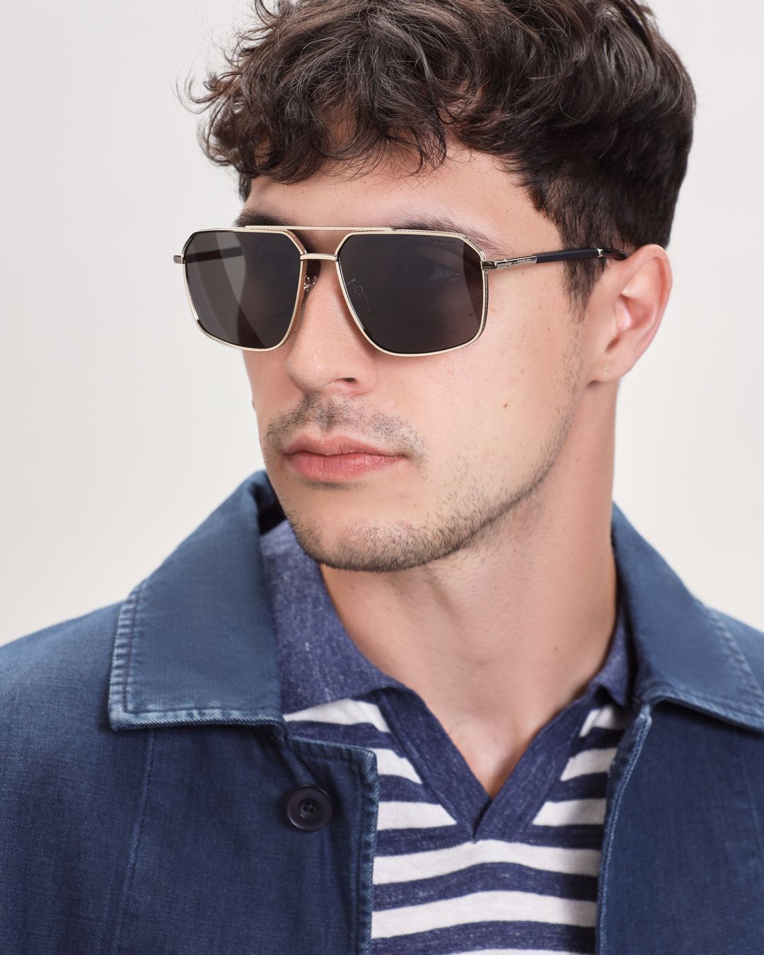 Купить Очки CHOPARD